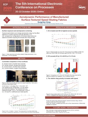 Speed Skating Fabrics.pdf